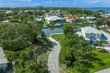 7616 Cove Terrace - Photo 38