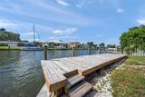 7616 Cove Terrace - Photo 44