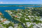 7616 Cove Terrace - Photo 8