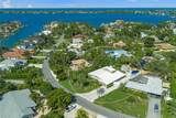 7616 Cove Terrace - Photo 9