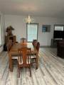 2028 Old New York Avenue - Photo 4
