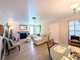 3609 59TH Avenue - Photo 10
