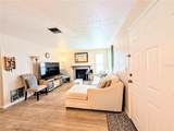3609 59TH Avenue - Photo 11