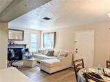 3609 59TH Avenue - Photo 12