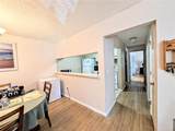 3609 59TH Avenue - Photo 13