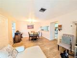 3609 59TH Avenue - Photo 14