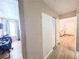 3609 59TH Avenue - Photo 15