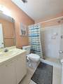 3609 59TH Avenue - Photo 16