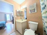 3609 59TH Avenue - Photo 17