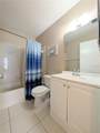 3609 59TH Avenue - Photo 18