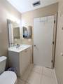 3609 59TH Avenue - Photo 19