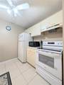 3609 59TH Avenue - Photo 2