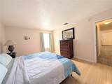 3609 59TH Avenue - Photo 20