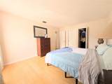 3609 59TH Avenue - Photo 21