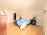3609 59TH Avenue - Photo 22