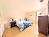 3609 59TH Avenue - Photo 23