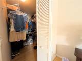 3609 59TH Avenue - Photo 24