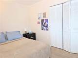 3609 59TH Avenue - Photo 25