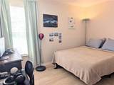 3609 59TH Avenue - Photo 26