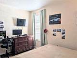 3609 59TH Avenue - Photo 27