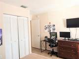 3609 59TH Avenue - Photo 28