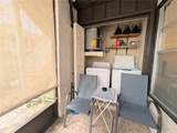 3609 59TH Avenue - Photo 29