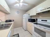 3609 59TH Avenue - Photo 3