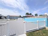 3609 59TH Avenue - Photo 30