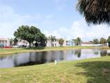 3609 59TH Avenue - Photo 31