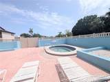 3609 59TH Avenue - Photo 33