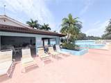 3609 59TH Avenue - Photo 34