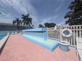 3609 59TH Avenue - Photo 36