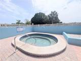 3609 59TH Avenue - Photo 37
