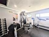 3609 59TH Avenue - Photo 38