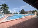 3609 59TH Avenue - Photo 39