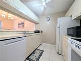 3609 59TH Avenue - Photo 4
