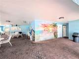 3609 59TH Avenue - Photo 41