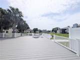 3609 59TH Avenue - Photo 42