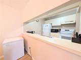 3609 59TH Avenue - Photo 5