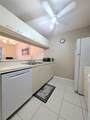 3609 59TH Avenue - Photo 6