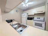 3609 59TH Avenue - Photo 7
