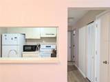 3609 59TH Avenue - Photo 8