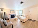 3609 59TH Avenue - Photo 9