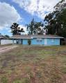 1144 36TH Street - Photo 1