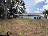1144 36TH Street - Photo 10