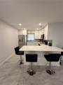 1144 36TH Street - Photo 2