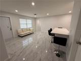 1144 36TH Street - Photo 3