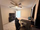 1144 36TH Street - Photo 4
