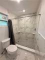 1144 36TH Street - Photo 5