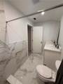 1144 36TH Street - Photo 6